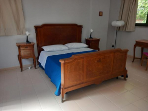 CityHome Palermo
